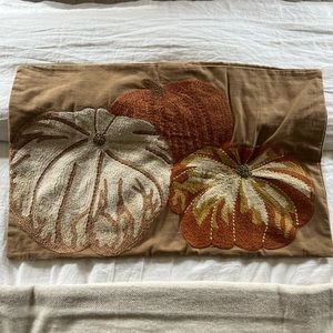 Pottery Barn 16x26 cover